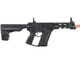 KWA Ronin TK.45C2 AEG 2.5+ Airsoft Rifle - Black KWA Ronin TK.45C2 AEG 2.5+ Airsoft Rifle - Black